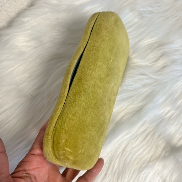 Gucci sunglass case only - Picture 5 of 6